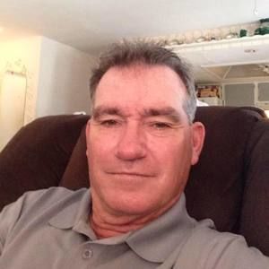 Meet your Posher, Chuck